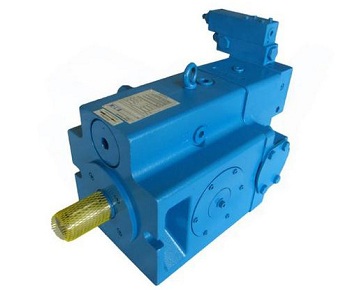 威格士油泵PVXS-130-M-R-DF-0000-000